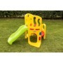 Spatiu De Joaca Cu Tobogan 'Hide&Slide' Little Tikes - 4